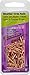 The Hillman Group 122540 Copper Weather Strip Nails