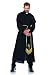 Leg Avenue Men's 2 Piece Priest