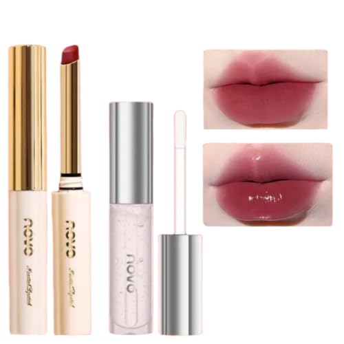 }bgbvbvOXOXOXOXOXFȂJbvێF}bgbvYg (62#+bvOX, 1)