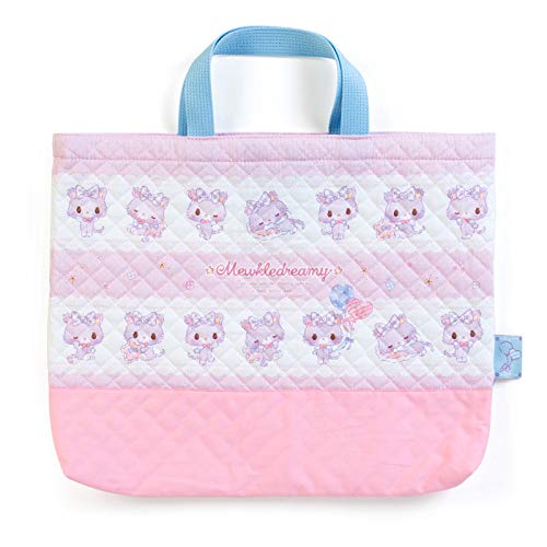 Amazon.co.jp: サンリオ(SANRIO) ミュークルドリーミー キルティング