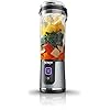 Product Photo 1