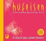 ISBN