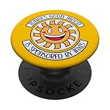 Photo Gallery divertente specialista fiscale retrò e alla moda: umore popsockets popgrip intercambiabile Photo Gallery divertente specialista fiscale retrò e alla moda: umore popsockets popgrip intercambiabile