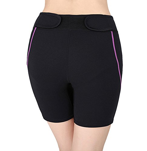 Traje de neopreno de 1,5 mm para buceo, pantalones cortos de buceo