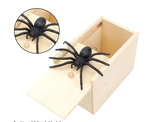 S̃N 甠 ̖ؐrbN  ɓÑ}l[TvCY 炨 [sAi]