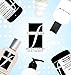 Follique Original Skin Care for Razor Bumps and Ingrown Hairs