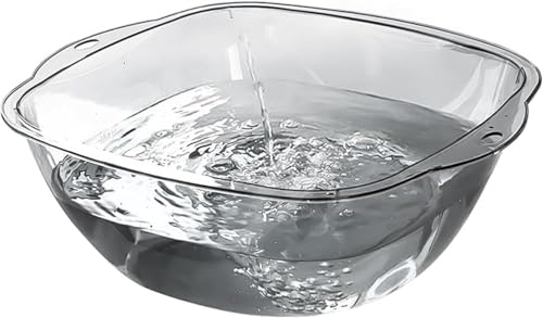 ꂽȐʊ퐢т̃vX`bNʊ̏qw̔ʊ̃TCY̎M􂢐ʊ (M,O[)