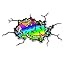 Mys152-cracked