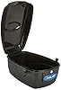 XLC 2501780200 Pieces de Velo Mixte Adulte, Noir, 48 x 32 x 29cm #2