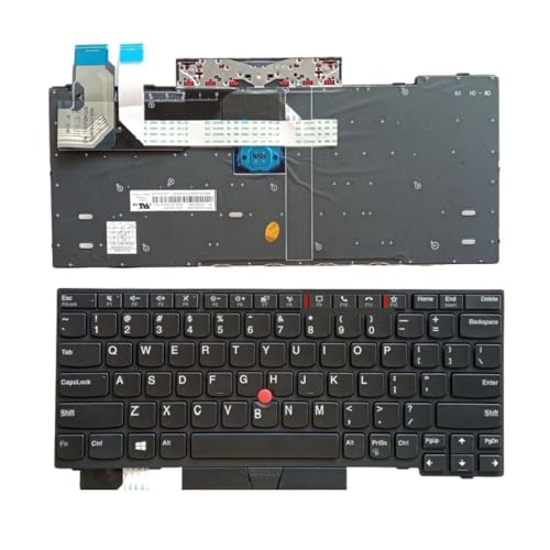 VAXyCm[gp\RpobNCgL[{[hiThinkpad X13 Gen 1 / L13 2pAYogam[gubNpj(US NoBacklit Point)