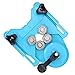 Drill BIT Hole Saw Guide Accurate Drill Guide for Precise Drilling of Ceramic Tiles and More