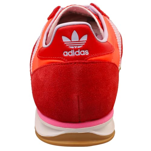 Adidas - 4