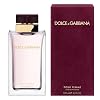 Dolce&Gabbana Pour Femme, Eau De Parfum Spary, For Women - 100 ml / 3.3 fl.oz
