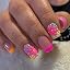 pink &flower2