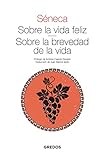 Gredos