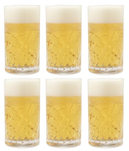 トラフ ヒトクチビール 140ml×6個セット 07105HS-E101