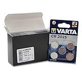 VARTA
