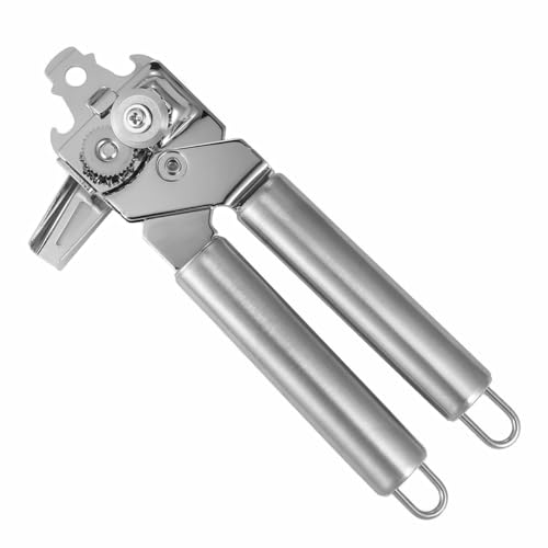 Beaupretty XeXʐ؂ @\{gI[vi[ Hi f lԍHwnhŉK ґΉ 炩ȃGbWŊʊWJȒP Lb`