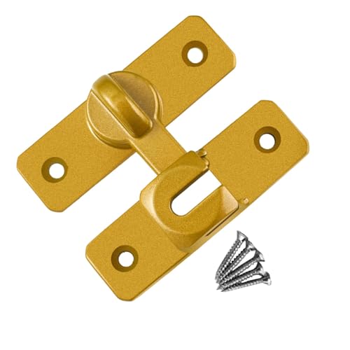 hAb`bNA90/180x˃bNAƒphAb`AK[WAoX[ALrlbgp̃X^CbVȃhAbN