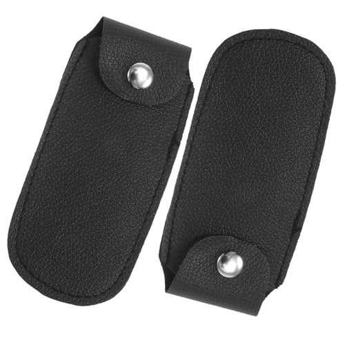 LRXIYODE 2 |[^uubNU[n[jJP[X \EΉ hϖՐ n[jJ[obO ^ѕ֗ yKpی|[