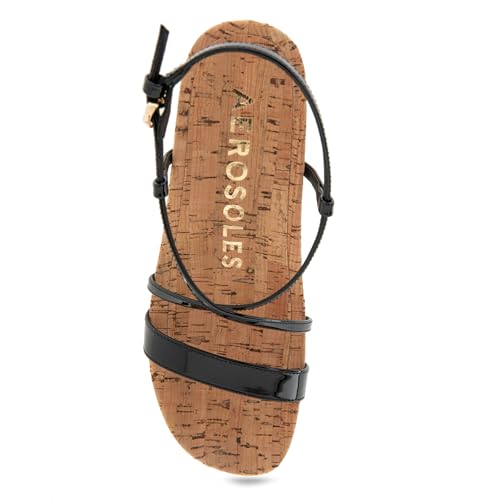 Image of Aerosoles Women's Miles