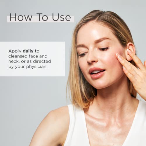 Glytone 364760000039 Rejuvenating Cream With 10 Free Acid Value Glycolic Acid thumb #3