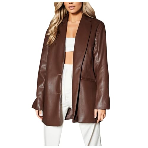 Veste coupe-vent femme velours moelleux et rivets chic