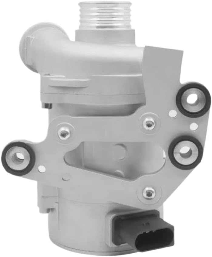 Electric Water Pump 12V For Part Number 11517583836 11518635092 Compatible With Automotive Motorcycle Parts F18 F11 F10 F02 F25 X3