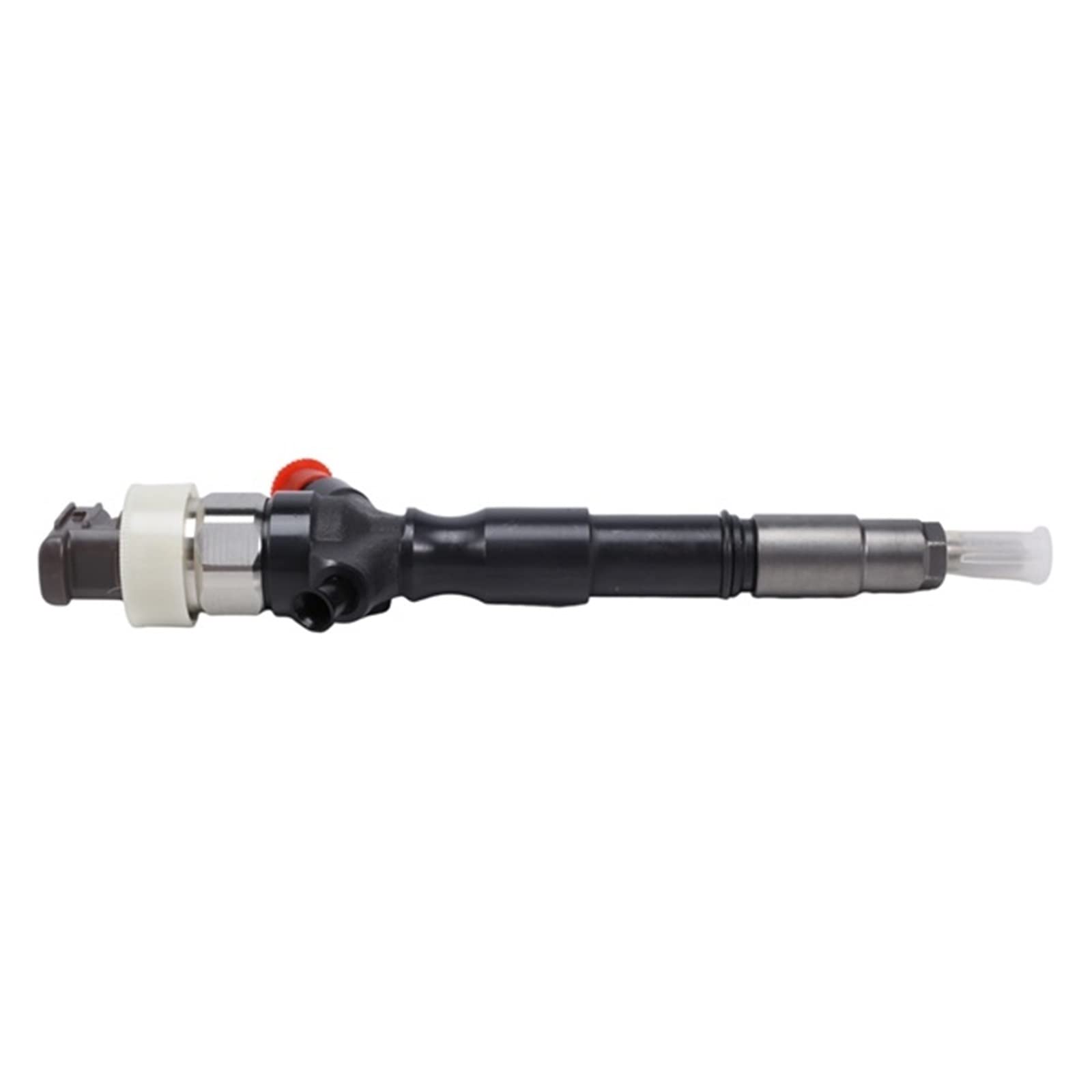 Common Rail Injector Nozzle 095000-8740/23670-0L070 Compatible with - Hiace - 2.5D 2KD-FTV