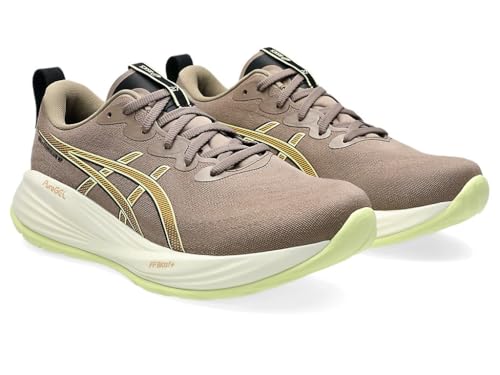 Image of ASICS Men's Jolt Running Shoes
