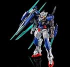 RG 1/144 ガンダムエクシア リペアIV １／１４４スケール組み立て式プラモデル