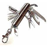 DAITOU(ダイトウブク) マルチファンクション16 AG-724