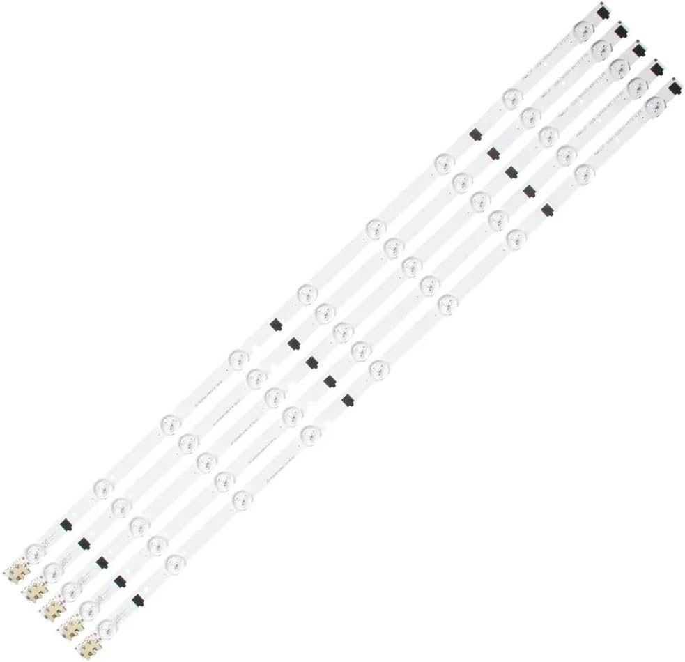 10キット 交換バー UE32F4000AW UE32F5000AK UE32F5030AW UE32F5300AW UE32F53