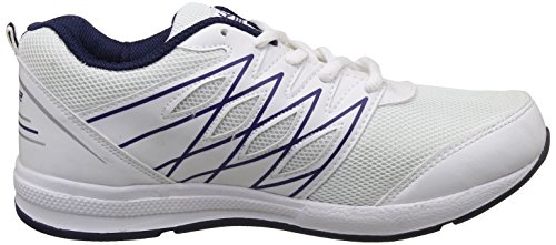 Image of LANCER Mens Hydra Running Shoes