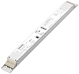 Tridonic elektronisches Vorschaltgerät