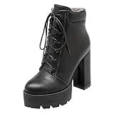 snow boots damen grau damen ankle boots reisverschluss boots outdoor damen damen ankle boots mit absatz schwarz bootskleidung damen high heel boots damen boots black damen boots damen reißverschluss leather boots damen boots für damen schwarz damen boots blau boots grün damen boots damen mit keilabsatz boots damen gelb boots damen silber boots leder damen plateau ankle boots für damen flach damen boots zum schnüren leder boots fell damen baggy boots damen