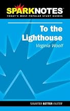 To the Lighthouse