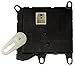 Dorman 604-225 HVAC Blend Door Actuator Compatible with Select Ford Models
