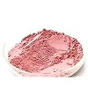 Neotea Natural Roja Powder | Organic Rose Petal Powder for Skin Care | Hair Care | Face Masks | 100% Pure, Chemical-Free, Vegan, and Cruelty-Free (200 GM)