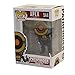 Funko Pop! Games: Apex Legends - Pathfinder Vinyl Figure