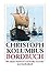 Bordbuch: Mit e. Nachw. v. Frauke Gewecke (insel taschenbuch) Buch mit günstig Kaufen-Bordbuch: Mit e. Nachw. v. Frauke Gewecke (insel taschenbuch)