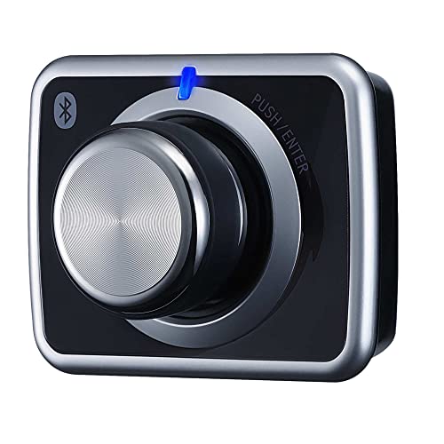 Alpine iLX-507 reproductor con pantalla 7 pulgadas miniatura 6