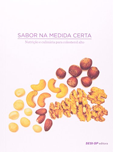 Kit Sabor na Medida Certa