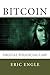 Bitcoin: Digital Finance Law (Political Warfare: Economic Warfare and State Power)