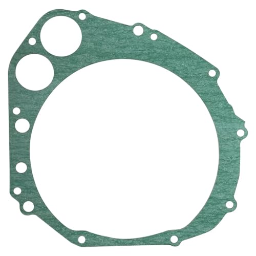 Kit joints culasse pour stopper fuite carter moteur Suzuki GSX-R750 2000-2003