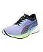 Produktbild PUMA Damen Nitro 2 Boxerschuh, Royal Sapphire Electric Purple, 38.5 EU