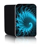 Qualität Nähten und Laminierung mit Polyester für leichtes Einstecken und Herausnehmen