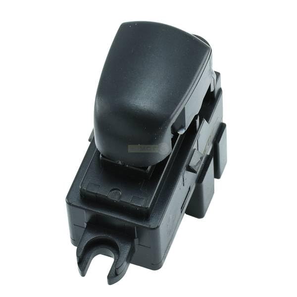 Interrupteur lève-vitre bloqué Renault changer bouton avec Eurostarter 254111KL5A
