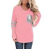 Wir sind Asien-Größe, in der Regel 1-2 Größe kleiner als Größe Europas, bevor Sie kaufen, bitte die Größentabelle Referenz