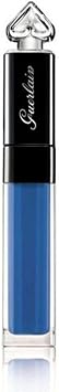 Guerlain La Petite Robe Noire Liquid Lips Likit Ruj L101 Adventurous